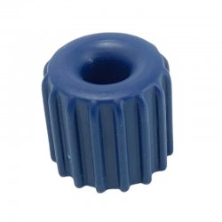 G.I. Joe: Radar Rat Blue Wheel