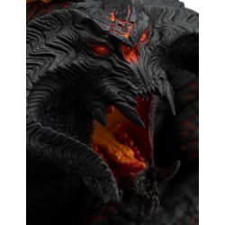 The Lord of the Rings Statue 1/6 The Balrog (Classic Series) 32 cm