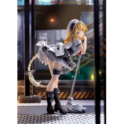 Girls Frontline PVC Statue 1/7 Gr G36 21 cm