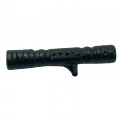 G.I. Joe: Bullhorn (v1) Black Rifle Scope
