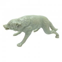 G.I. Joe: A Real American Hero - Snake Eyes (v2) Grey Timber