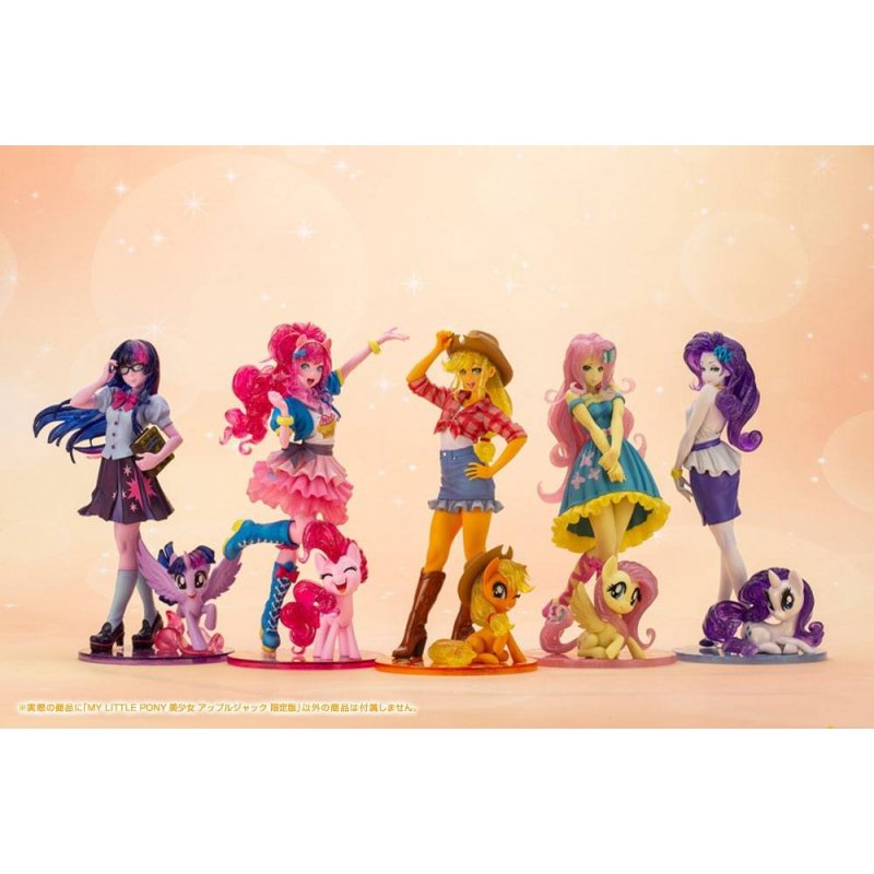 Buy My Little Pony Blind Bags online  Lazadacommy