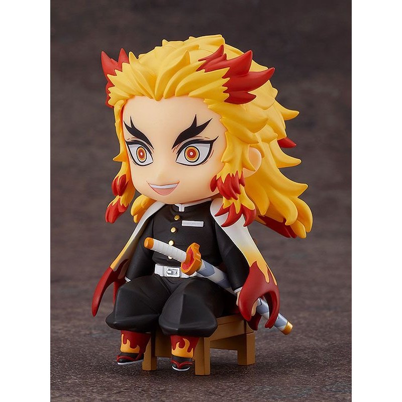 banpresto pre order