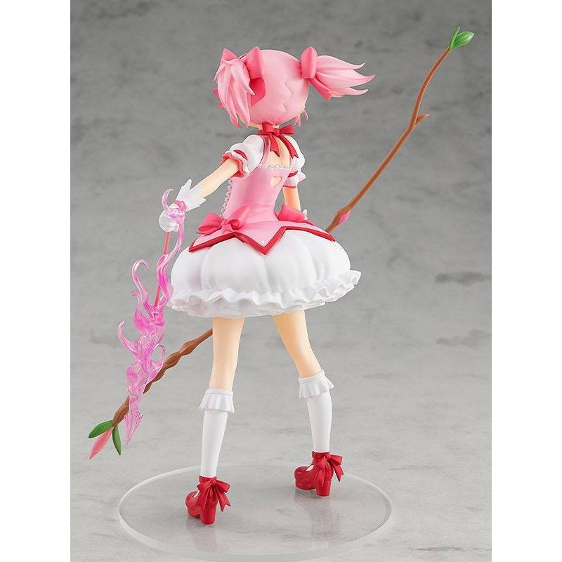 De Toyboys | Puella Magi Madoka Magica The Movie -Rebellion- Pop Up ...