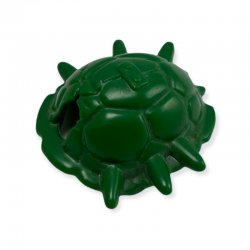 Teenage Mutant Ninja Turtles (TMNT) - Sludgemobile Green Fender