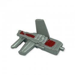 Youngblood - Dutch Small Gun