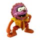 The Muppets - Baby Animal