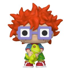 funko pop los rugrats