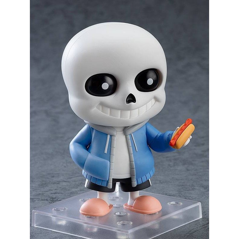 funko pop undertale sans