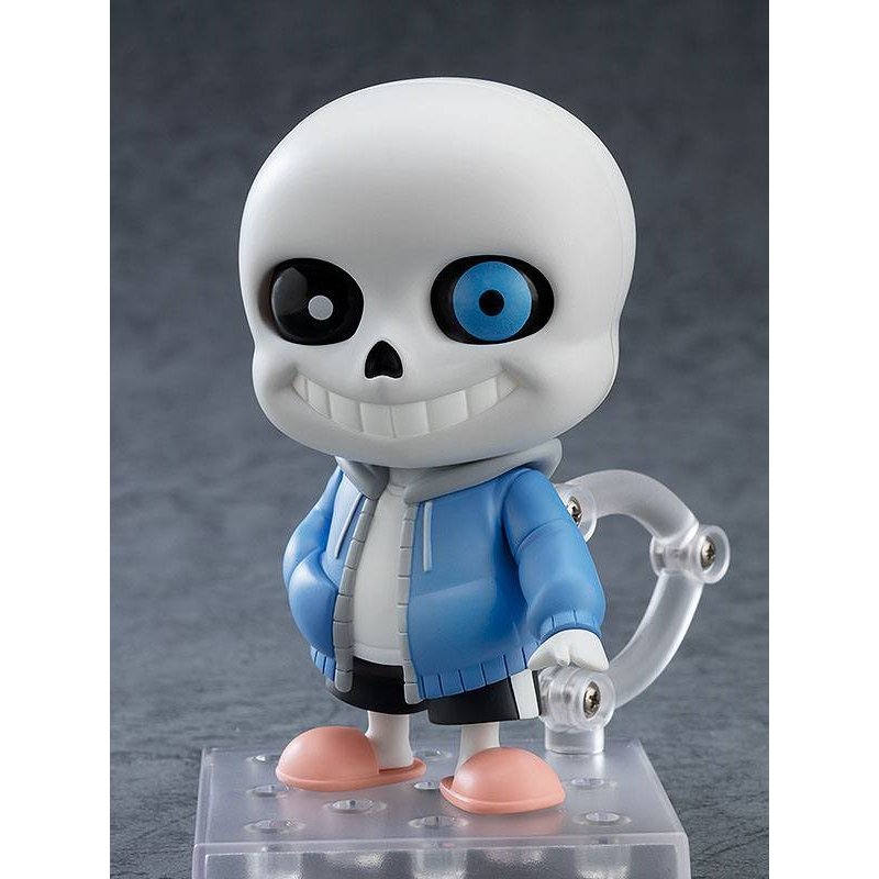 undertale action figures