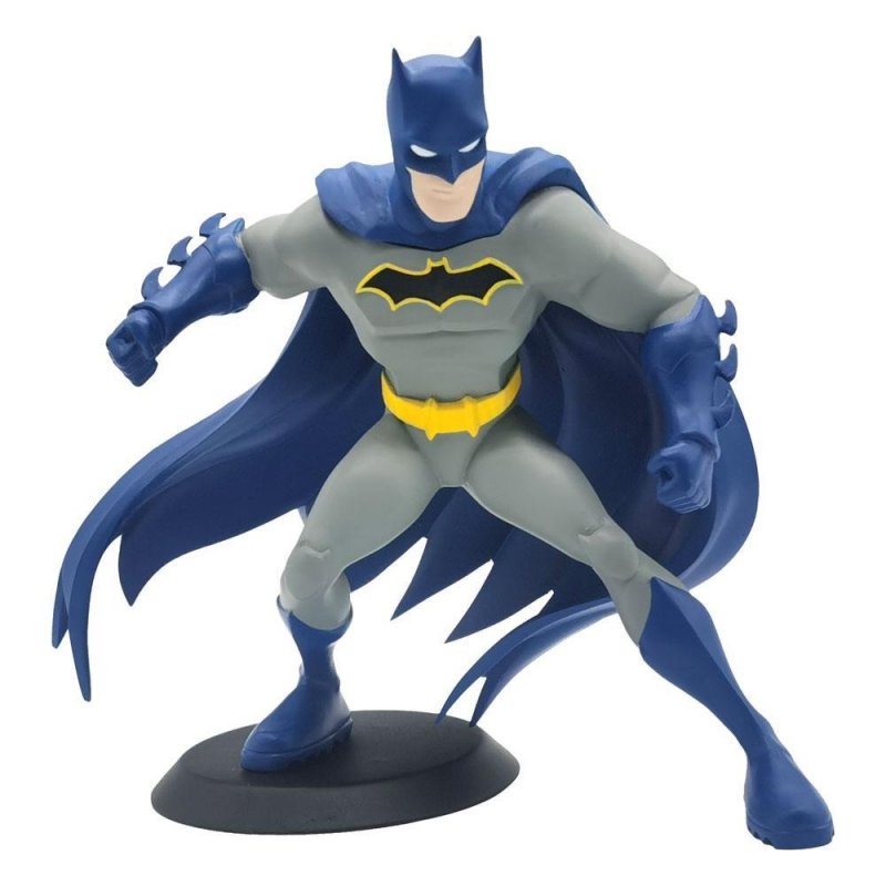 De Toyboys | DC Comics Statue Batman 15 cm