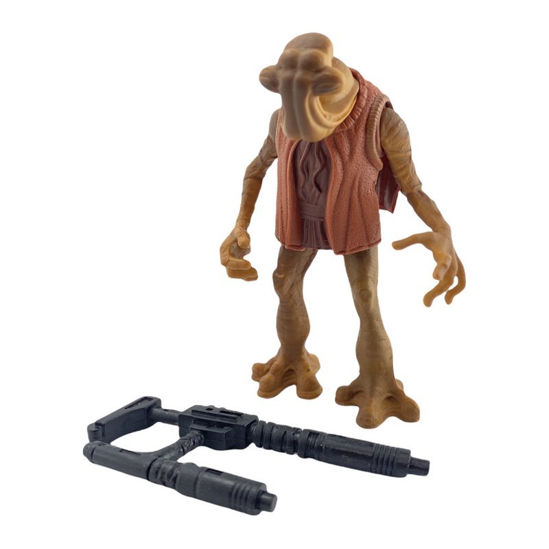 momaw nadon action figure