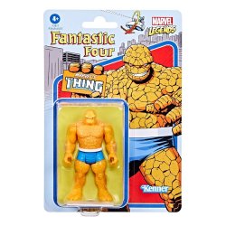 the thing toy figure