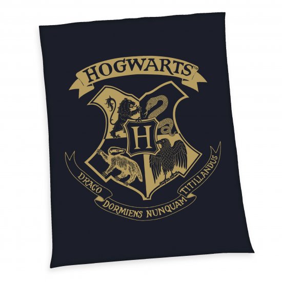 Harry Potter - Donkere Tovenaars Toverstok Collectie