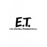 E.T. the Extra-Terrestrial Mug & Jigsaw Puzzle Set