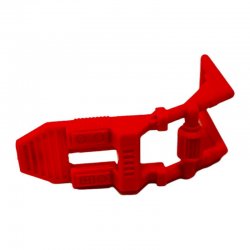 Transformers: G1 - Action Master Exo-suits: 4wd All-terrain Vehicle With Rumbler Rollerbar (Europe)