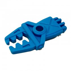 Transformers: G1 - Action Master Exo-suits: 4wd All-terrain Vehicle With Rumbler Jaws Of Life Weapon (Europe)