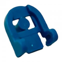 Transformers: G1 - Action Master Exo-suits: 4wd All-terrain Vehicle With Rumbler Jaws Of Life Mound (Europe)