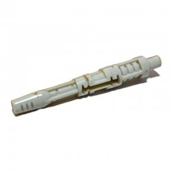 Transformers: G1 - Bases - Metroplex Shoulder Antenna