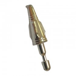 Transformers: G1 - Dinobots: Slag Rocket