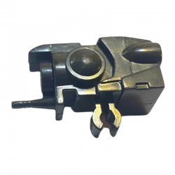 Transformers: G1 - Autobot Cars: Wheeljack Shoulder Cannon