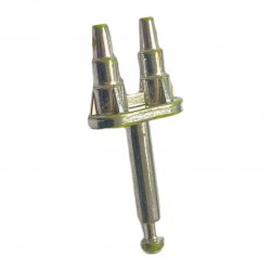 KISSLER 08-0422 Deluxe Faucet Handle Puller 