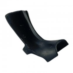 Batman: Animated Series - Dick Grayson / Robin Right Leg Armor