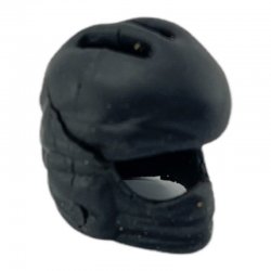 Batman: Animated Series - Robin (Ninja) Mask