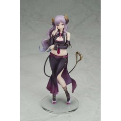 HoneyStrap PVC Statue 1/7 Saionji Mary 23 cm