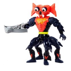 Masters of the Universe Origins Action Figure 2022 Mantenna 14 cm