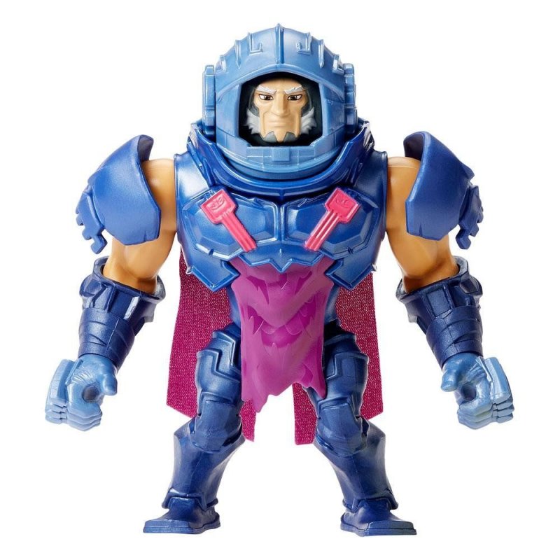 he man imaginext