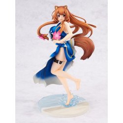 The Rising of the Shield Hero Season 2 Statue 1/7 Raphtalia Swimsuit Ver. 24 cm