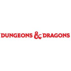 D&D Icons of the Realms Miniatures Essentials 2D Miniatures - Monster Pack no.1