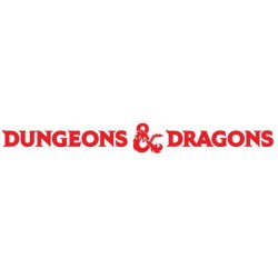 D&D Icons of the Realms Miniatures Essentials 2D Miniatures - Monster Pack no.2