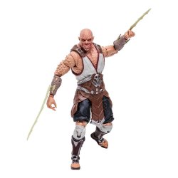 baraka toy