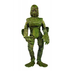 Creature from the Black Lagoon Action Figure Creature 20 cm