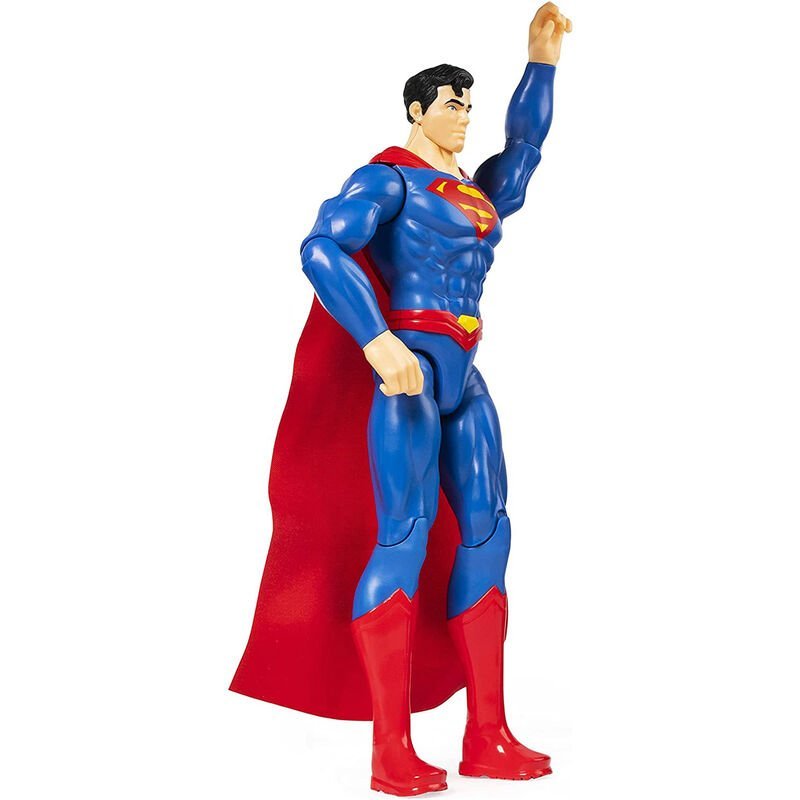 De Toyboys - Dc Comics Superman Figure 30cm