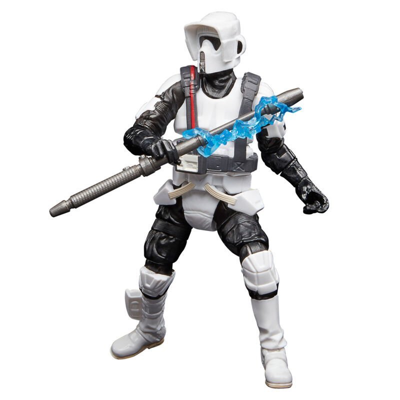 shock trooper figure