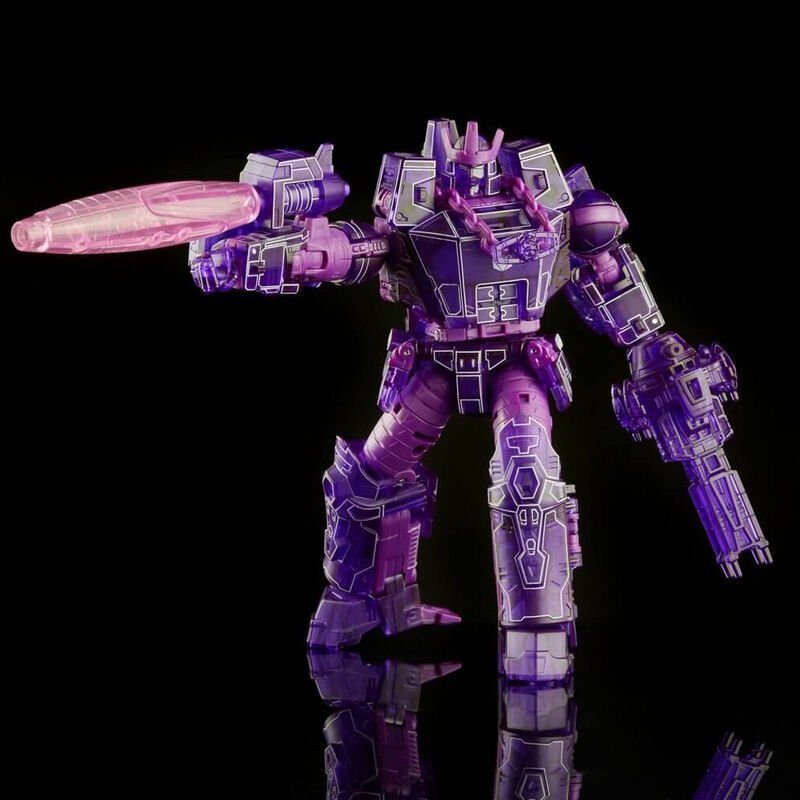 wfc galvatron