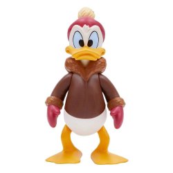 disney figures toys