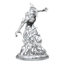 Critical Role Unpainted Miniatures Revenge Demon Case (2)