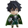 The Rising of the Shield Hero Nendoroid Action Figure Shield Hero 10 cm