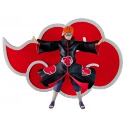 Naruto Shippuden PVC Statue 1/8 Pain (Tendo) 27 cm