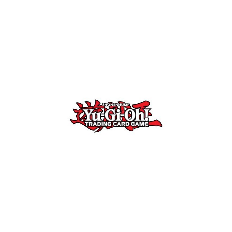 Yu-Gi-Oh! Battles of Legend: Crystal Revenge Booster Display (24) *English  Version*