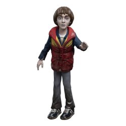 Stranger Things Mini Epics Vinyl Figure Will Byers (Season 1) 14 cm