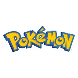 Pokemon Pokémon Select Evolution Toxel and Toxtricity Action Figure Set -  2pk 2 ct