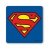Superman – Logo Coaster