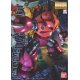 MSM-07S Z'Gok (Char Aznable Custom) MG 1/100