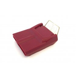 M.A.S.K. - Vandal Disc Launcher