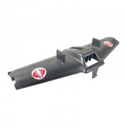 G.I. Joe: FANG II Black Upper Stabilizer Wing